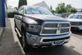 RAM Sonstige Ram 2500 6,7 Cummins TDi Grau - thumbnail 9