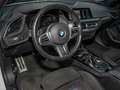 BMW 135 i xDr Performance 19Z ACC HUD eSITZ DrAs H/K Fehér - thumbnail 7