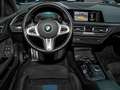 BMW 135 i xDr Performance 19Z ACC HUD eSITZ DrAs H/K Fehér - thumbnail 15