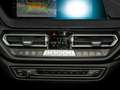 BMW 135 i xDr Performance 19Z ACC HUD eSITZ DrAs H/K Blanc - thumbnail 8