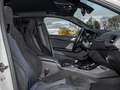 BMW 135 i xDr Performance 19Z ACC HUD eSITZ DrAs H/K Blanc - thumbnail 4