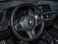 BMW 135 i xDr Performance 19Z ACC HUD eSITZ DrAs H/K Bílá - thumbnail 14