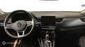 Renault Arkana 1.3 TCe mild hybrid 140ch Evolution EDC -22 - thumbnail 9