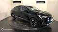 Renault Arkana 1.3 TCe mild hybrid 140ch Evolution EDC -22 - thumbnail 6