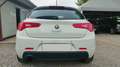Alfa Romeo Giulietta 1.4 Turbo 120 CV GPL Distinctive 96000KM Weiß - thumbnail 4