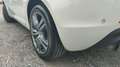 Alfa Romeo Giulietta 1.4 Turbo 120 CV GPL Distinctive 96000KM Weiß - thumbnail 10