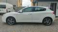 Alfa Romeo Giulietta 1.4 Turbo 120 CV GPL Distinctive 96000KM Weiß - thumbnail 6