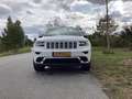 Jeep Grand Cherokee Grand Cherokee 3.0 CRD Summit Wit - thumbnail 3