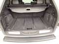 Jeep Grand Cherokee Grand Cherokee 3.0 CRD Summit Wit - thumbnail 6