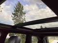 Jeep Grand Cherokee Grand Cherokee 3.0 CRD Summit Wit - thumbnail 7