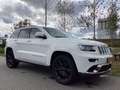 Jeep Grand Cherokee Grand Cherokee 3.0 CRD Summit Wit - thumbnail 2