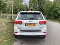 Jeep Grand Cherokee Grand Cherokee 3.0 CRD Summit Wit - thumbnail 4