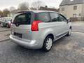 Peugeot 5008 HDI 110,Airco,Gps, 7 PLaatsen,Cruise control,... Gris - thumbnail 8