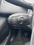 Peugeot 5008 HDI 110,Airco,Gps, 7 PLaatsen,Cruise control,... Gris - thumbnail 18
