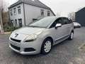 Peugeot 5008 HDI 110,Airco,Gps, 7 PLaatsen,Cruise control,... Gris - thumbnail 3