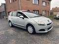 Peugeot 5008 HDI 110,Airco,Gps, 7 PLaatsen,Cruise control,... Gris - thumbnail 5