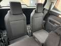 Peugeot 5008 HDI 110,Airco,Gps, 7 PLaatsen,Cruise control,... Gris - thumbnail 14
