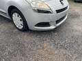 Peugeot 5008 HDI 110,Airco,Gps, 7 PLaatsen,Cruise control,... Gris - thumbnail 6