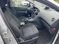 Peugeot 5008 HDI 110,Airco,Gps, 7 PLaatsen,Cruise control,... Gris - thumbnail 11