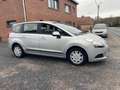 Peugeot 5008 HDI 110,Airco,Gps, 7 PLaatsen,Cruise control,... Gris - thumbnail 7