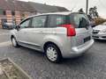 Peugeot 5008 HDI 110,Airco,Gps, 7 PLaatsen,Cruise control,... Gris - thumbnail 10