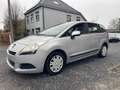 Peugeot 5008 HDI 110,Airco,Gps, 7 PLaatsen,Cruise control,... Gris - thumbnail 2