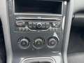 Peugeot 5008 HDI 110,Airco,Gps, 7 PLaatsen,Cruise control,... Gris - thumbnail 17