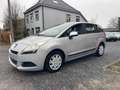 Peugeot 5008 HDI 110,Airco,Gps, 7 PLaatsen,Cruise control,... Gris - thumbnail 1