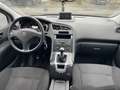 Peugeot 5008 HDI 110,Airco,Gps, 7 PLaatsen,Cruise control,... Gris - thumbnail 13