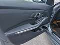 BMW 320 Baureihe 3 Touring 320 d Grau - thumbnail 9
