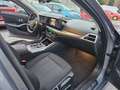 BMW 320 Baureihe 3 Touring 320 d Grau - thumbnail 14