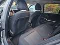 BMW 320 Baureihe 3 Touring 320 d Grau - thumbnail 7