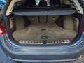 BMW 320 Baureihe 3 Touring 320 d Grau - thumbnail 18