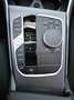 BMW 320 Baureihe 3 Touring 320 d Grau - thumbnail 13