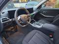 BMW 320 Baureihe 3 Touring 320 d Grau - thumbnail 6