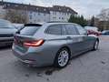 BMW 320 Baureihe 3 Touring 320 d Grau - thumbnail 4