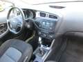 Kia Ceed SW / cee'd SW 1.6 GDI Sportswagon HU 5.2026 1Hand Чорний - thumbnail 12