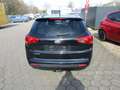 Kia Ceed SW / cee'd SW 1.6 GDI Sportswagon HU 5.2026 1Hand Чорний - thumbnail 6