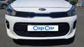 Kia Rio 1.0 T-GDi 100 Connect Blanc - thumbnail 20