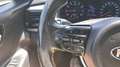 Kia Rio 1.0 T-GDi 100 Connect Blanc - thumbnail 13