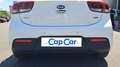 Kia Rio 1.0 T-GDi 100 Connect Blanc - thumbnail 21