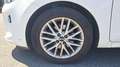 Kia Rio 1.0 T-GDi 100 Connect Blanc - thumbnail 18