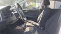 Kia Rio 1.0 T-GDi 100 Connect Blanc - thumbnail 26