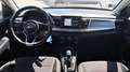 Kia Rio 1.0 T-GDi 100 Connect Blanc - thumbnail 11