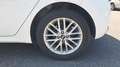 Kia Rio 1.0 T-GDi 100 Connect Blanc - thumbnail 19
