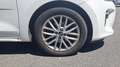 Kia Rio 1.0 T-GDi 100 Connect Blanc - thumbnail 17