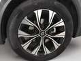Renault Captur 1.0 TCE 90CV Evolution Bitono + Pack Comfort Gris - thumbnail 16
