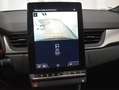 Renault Captur 1.0 TCE 90CV Evolution Bitono + Pack Comfort Gris - thumbnail 10