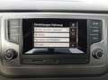 Volkswagen Golf Sportsvan 1.2 TSI CLIMATRONIC SITZHZG Grau - thumbnail 15