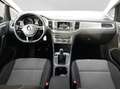 Volkswagen Golf Sportsvan 1.2 TSI CLIMATRONIC SITZHZG Grau - thumbnail 5